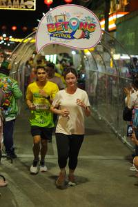 BIB: 50041
                            <button type="button" onclick="openModal(21831570)" class="btn btn-primary btn-sm float-right btn-popup" data-toggle="modal" data-target=".modal-high-quality">
                        <i class="fas fa-shopping-cart"></i> Add to Cart
                    </button>
                                            <button type="button" onclick="isThisMe(21831570, true)" class="btn btn-success btn-sm float-right btn-popup btn-isme hidden" data-toggle="tooltip" data-placement="bottom" title="นี่คือรูปของคุณใช่ไหม คลิกที่นี่เพื่อเอาเข้าอัลบั้ม">
                        <i class="fas fa-plus"></i> Add to album
                    </button>
                    <button type="button" onclick="isThisMe(21831570, false)" class="btn btn-warning btn-sm float-right btn-popup btn-isnotme hidden">
                        <i class="fas fa-ban"></i> Remove from album
                    </button>